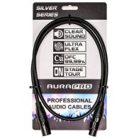 AuraPRO SLV-XM/XF-2m