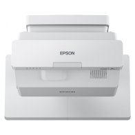 Epson CB-725W