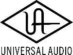 Universal Audio