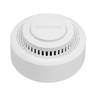 Geozon Wi-Fi white