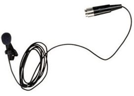 ClearOne WS-LOB