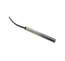 Ekinex EK-STI-10K-3435