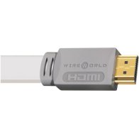 Wire World Island 7 HDMI 1.0m