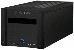 Emotiva XPA HC-1