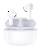 HONOR CHOICE X7 LITE White