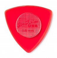Dunlop 473R150 Stubby Triangle (24 шт)