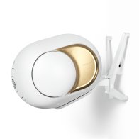 Devialet Gecko Phantom Ultimate