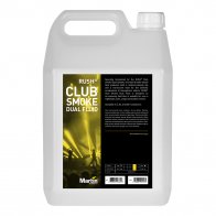 Martin RUSH Club Smoke Dual fluid 5 L