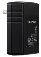 iPort Surface Mount PoE Injector 70719