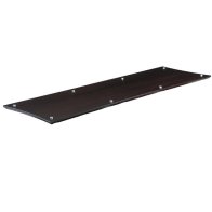 Quadraspire QAVX Shelf Black