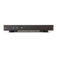 DCS Rossini Master Clock Black