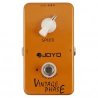 Joyo JF-06-Vintage-Phase
