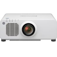 Panasonic PT-RW630LWE