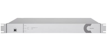 ClearOne CONVERGE Pro 2 128D