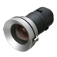 Epson Стандартный объектив для проектора серии EB-G5000