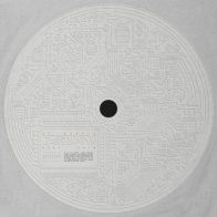 IAO Dj Gengis - Beat Coin (Black Vinyl LP)