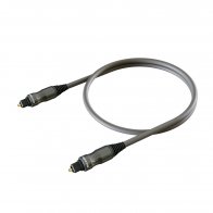 Real Cable Real Cable OTT70/1m20