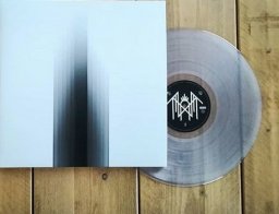 Spinefarm Sleep Token, Sundowning (Limited Edition Colour 1)