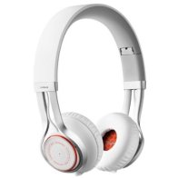 Jabra Revo Wireless White