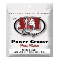 Sit Strings PN1046