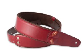 RightOn Straps Mojo Charm Red