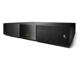 Naim 555 PS