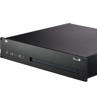 d&b audiotechnik 30D