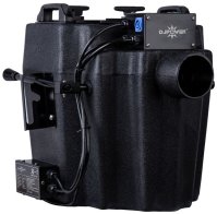 DJPower X-1-DJPower