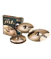 Paiste 000180USET PST8 Universal Set