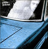 Caroline International Peter Gabriel, Peter Gabriel 1: Car