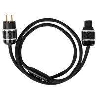 Airtech EVO2 1.5m