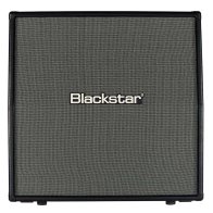 Blackstar HTV2-412A MKII
