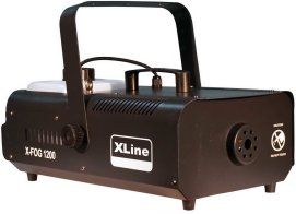 XLine Light X-FOG 1200