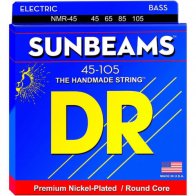 DR NMR-45 SunBeam 45-105 Medium