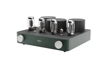 Fezz Audio Titania EVO Evergreen