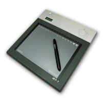 Hitachi Беспроводной интерактивный планшет Hitachi WT-1 (экран 10’’)