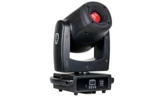 Bristage S150