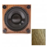 MJ Acoustics Reference 150 MKII LO