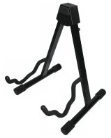 XLine Stand GS-400
