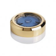 Clearaudio Level Gauge Gold
