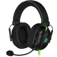 Defender Toxic
