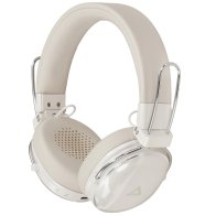 ACEFAST H7 Pearl White
