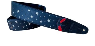 RightOn Straps 8419612002272 Mojo Constellation