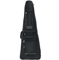 Rockbag RB20618B/PLUS