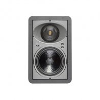 Monitor Audio W380-IDC (Core)