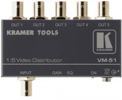 Kramer VM-51