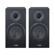 Canton GLE 30 S2 Black