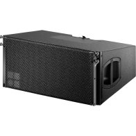 d&b audiotechnik V12