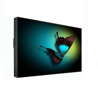 Philips 55BDL4007X/00