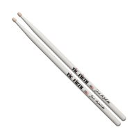 Vic Firth SJD Jack Dejohnette